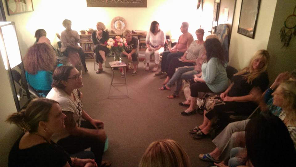 Learning in a Friendly Gathering