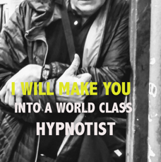 worldclasshypnotist.jpg